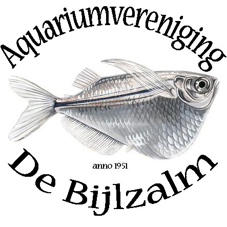 bijlzalmlogo